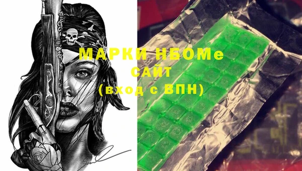 прущие грибы Мегион