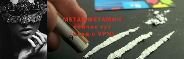 прущие грибы Мегион