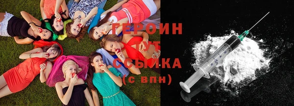 прущие грибы Мегион